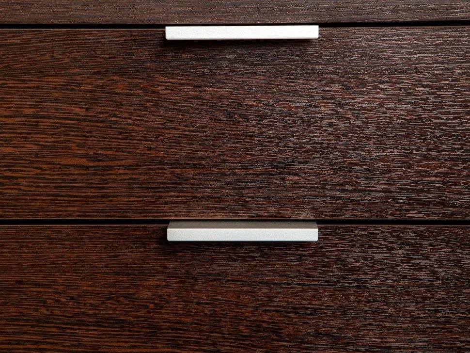 Комод НК-1 Венге