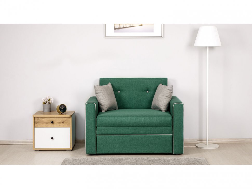 Найс Р (85) диван-кровать арт. ТД 297