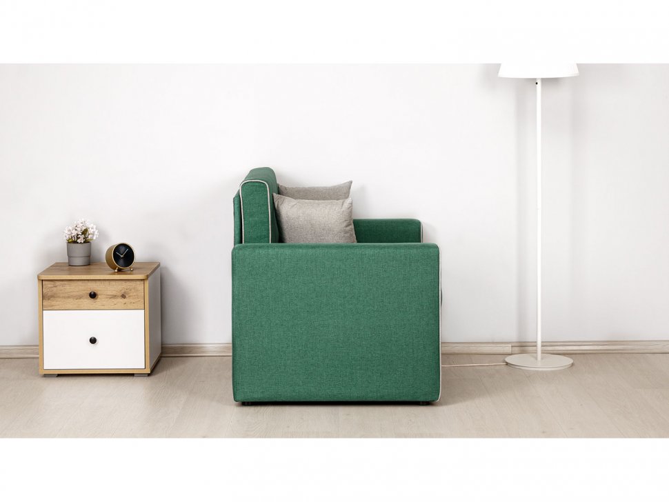 Найс Р (85) диван-кровать арт. ТД 297