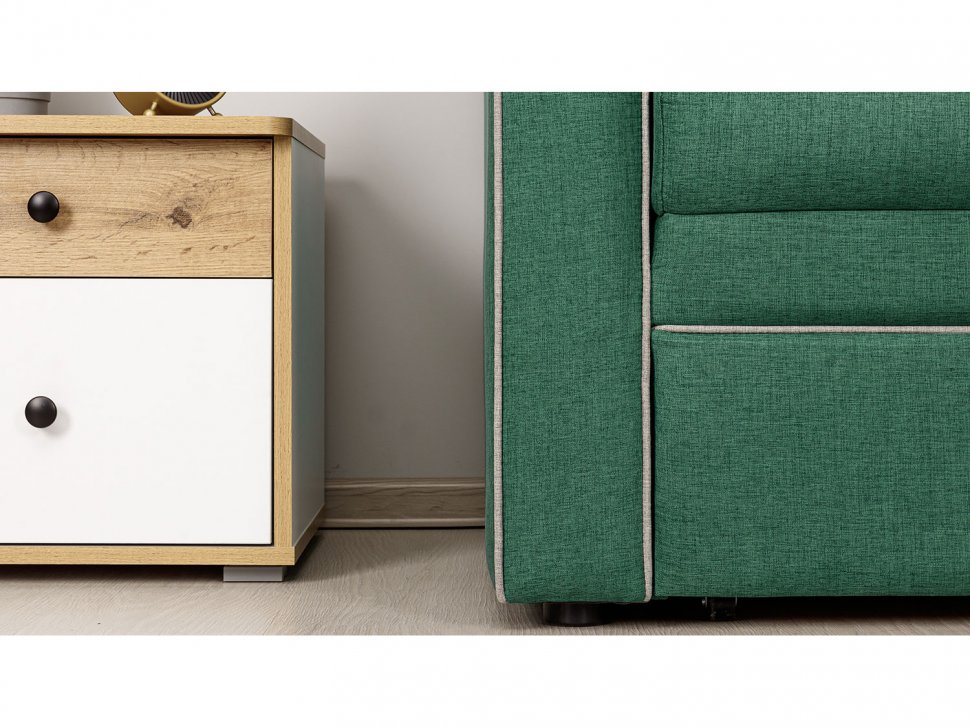 Найс Р (85) диван-кровать арт. ТД 297