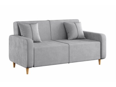 Диван-кровать Остер Модель 070 Вивальди 7