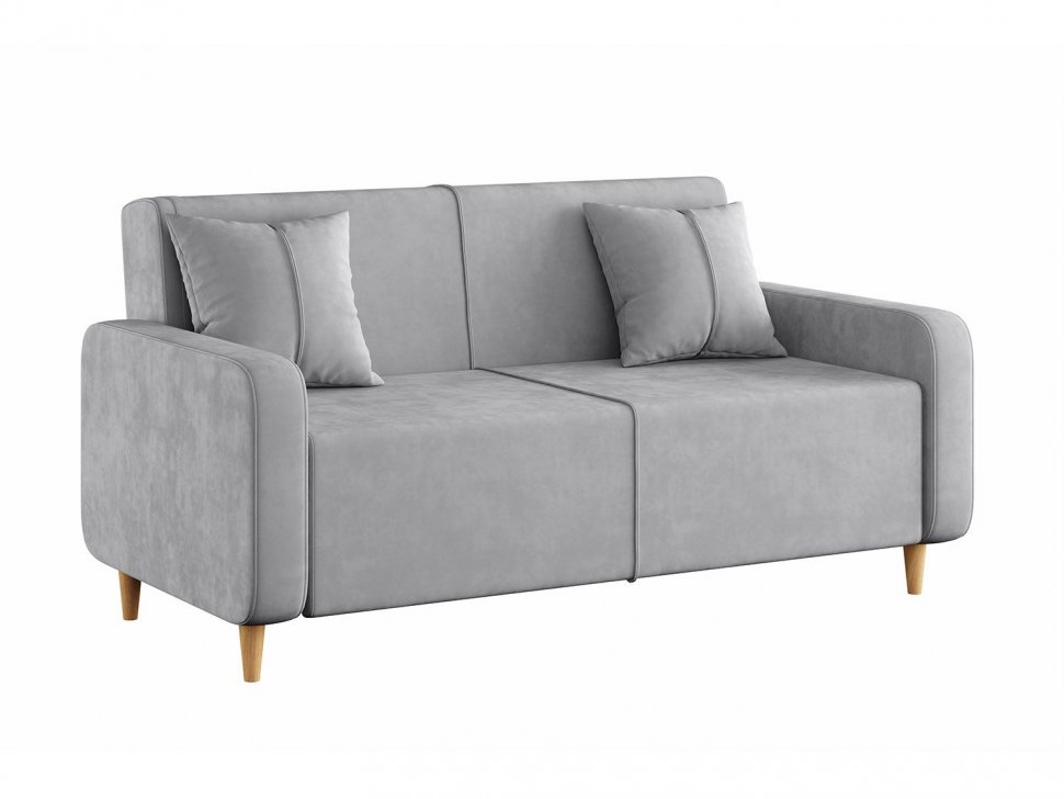 Диван-кровать Остер Модель 070 Вивальди 7