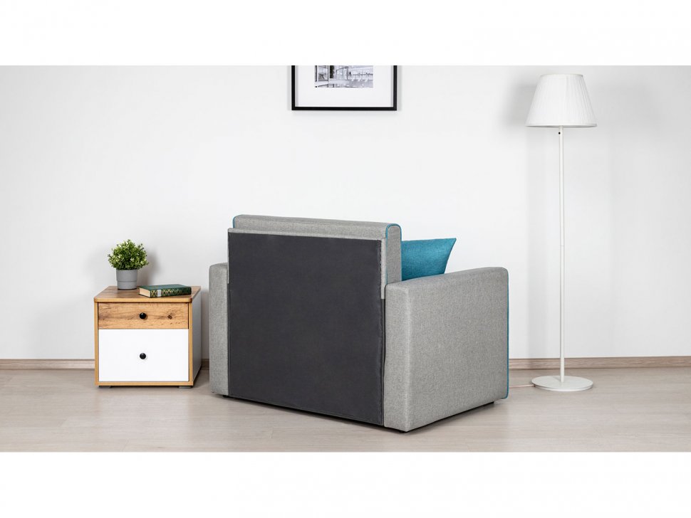 Найс Р (85) диван-кровать арт. ТД 296