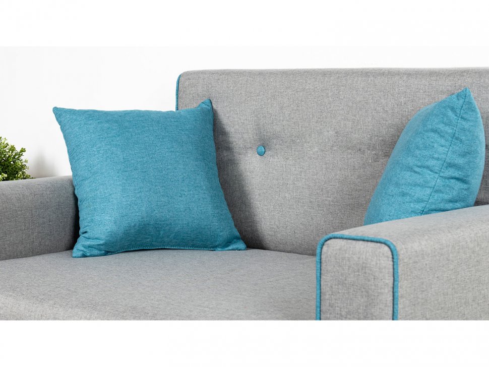 Найс Р (85) диван-кровать арт. ТД 296