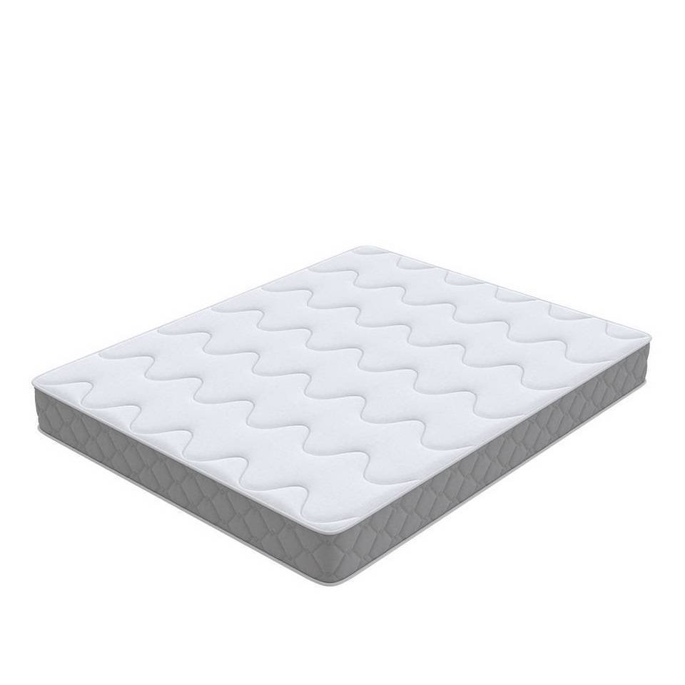 Матрас SOVA Comfort M 200х195