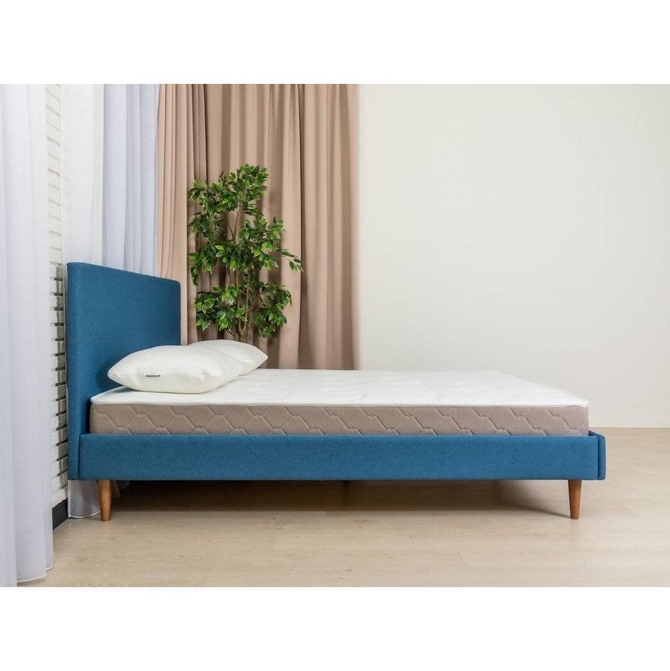 Матрас SOVA Comfort M 200х195