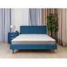 Матрас SOVA Comfort M 200х195