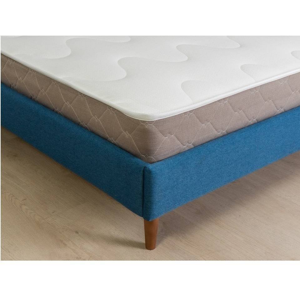 Матрас SOVA Comfort M 200х195