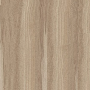 Шкаф для одежды (с зеркалом) Твист Интеди ИД 10.150а