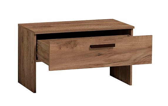 Тумба Nature 88 Глазов-мебель