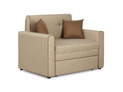 Найс Р (85) диван-кровать арт. ТД 295