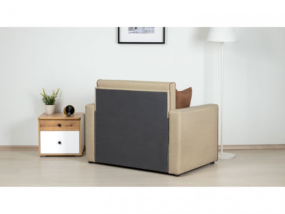 Найс Р (85) диван-кровать арт. ТД 295