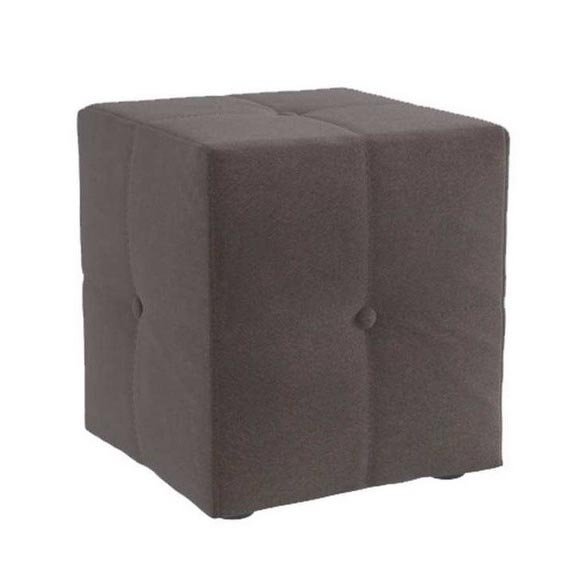 Пуф Илия М13 (Комфорт S)