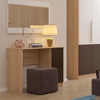 Пуф Илия М13 (Комфорт S)