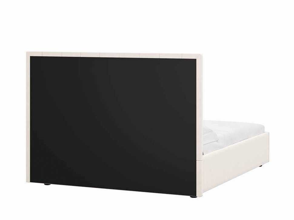 Кровать Ingrid 1600 модель 312 Вивальди 2