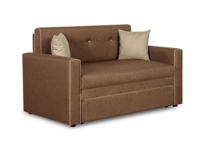 Найс Р (120) диван-кровать арт. ТД 299