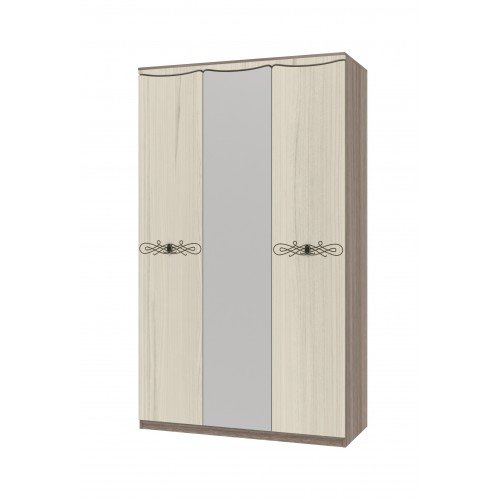 Спальня Жасмин Интеди Компоновка 2