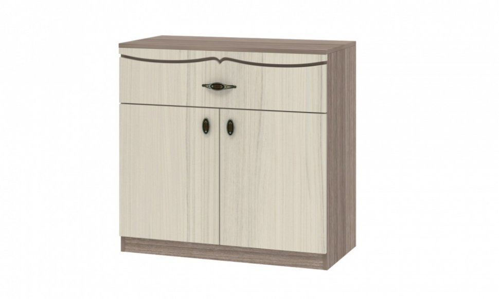 Спальня Жасмин Интеди Компоновка 2