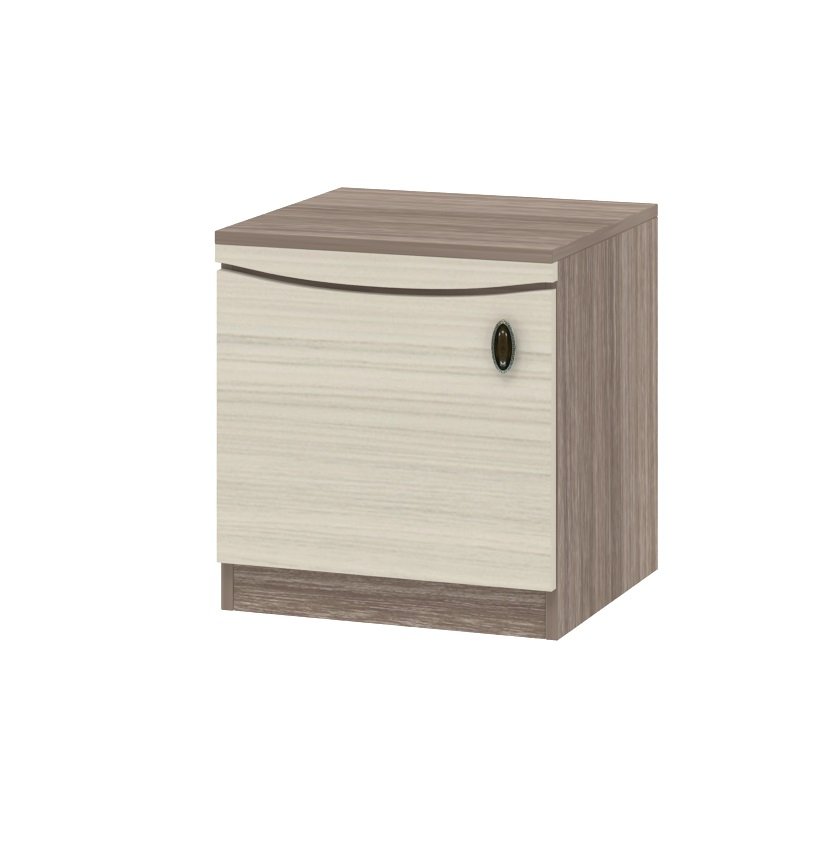 Спальня Жасмин Интеди Компоновка 2