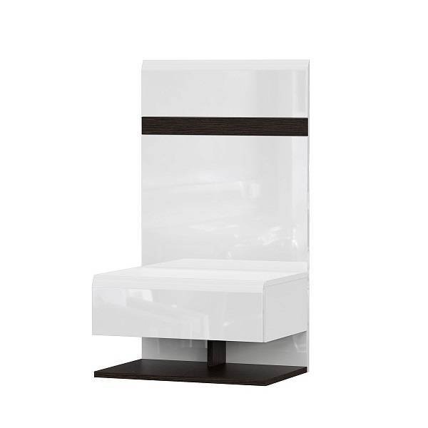 Тумба прикроватная Соло