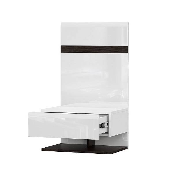 Тумба прикроватная Соло