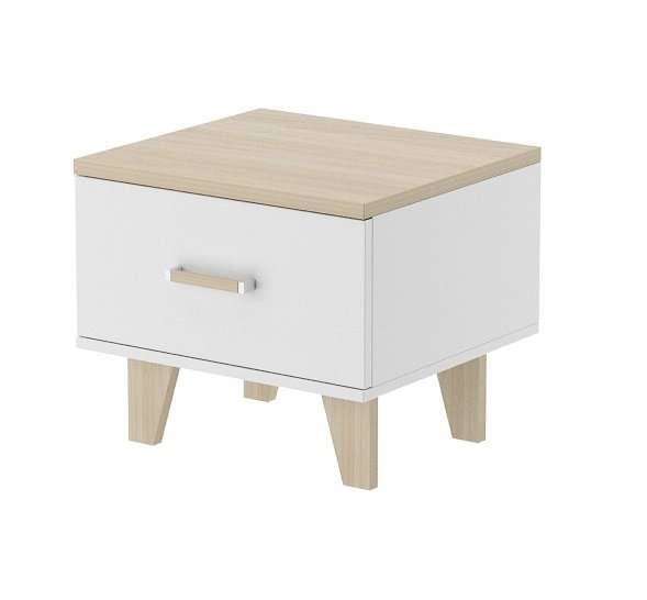 Mebel Dlya Spalni Largo Intedi Variant 2