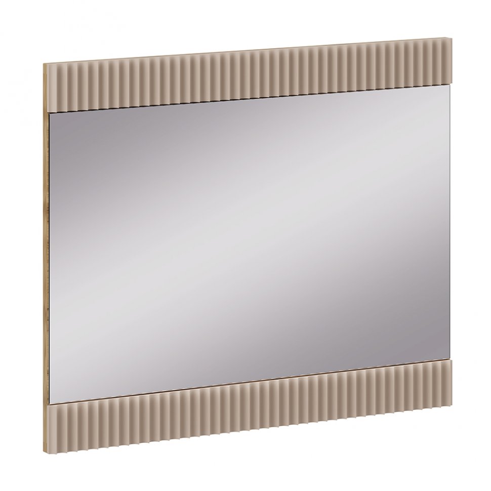 Зеркало Дюна (Ижмебель)