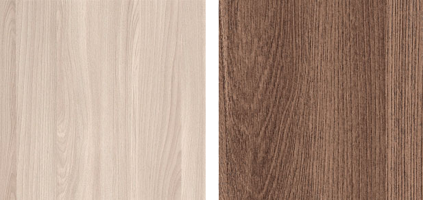 Прихожая Марк-2 КМК