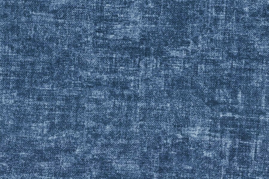 Диван-софа Юниор (Джинс) MLK