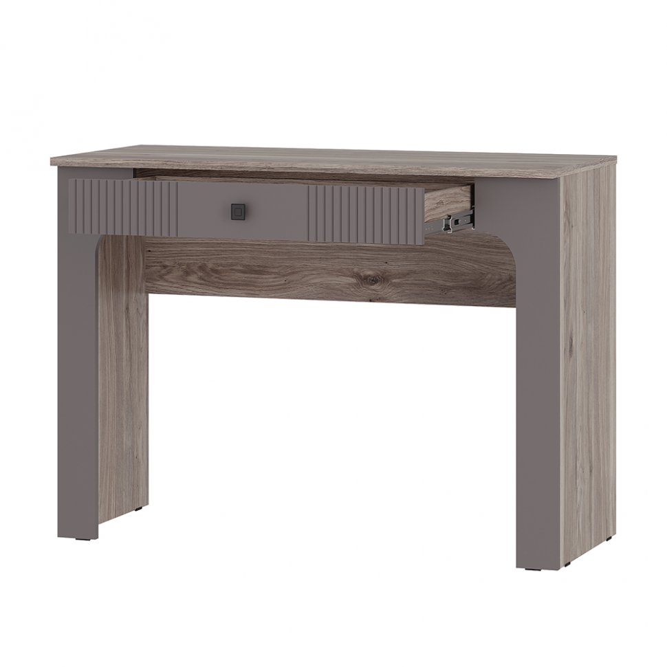 Спальня Кассандра (БТС) Комплект-2 Дуб Смоки