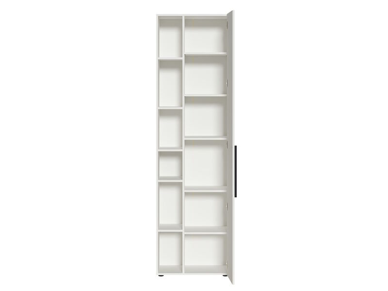 Эйр шкаф 16.324.02 Белый