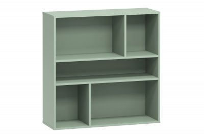 НМ 011.93 Полка навесная Summit / муссон