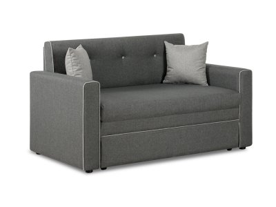 Найс Р (120) диван-кровать арт. ТД 298