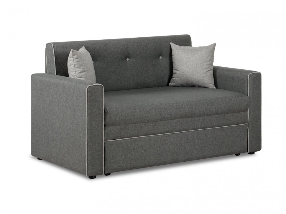 Найс Р (120) диван-кровать арт. ТД 298