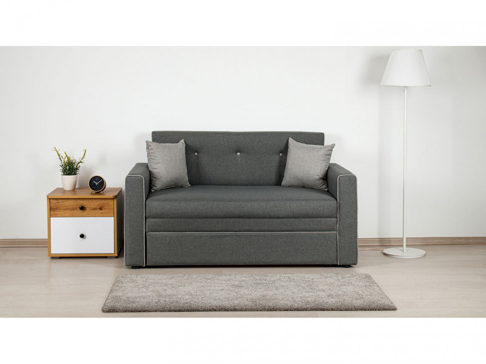 Найс Р (120) диван-кровать арт. ТД 298