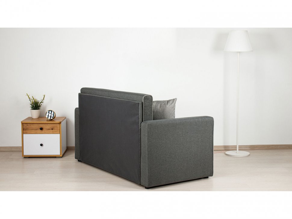 Найс Р (120) диван-кровать арт. ТД 298