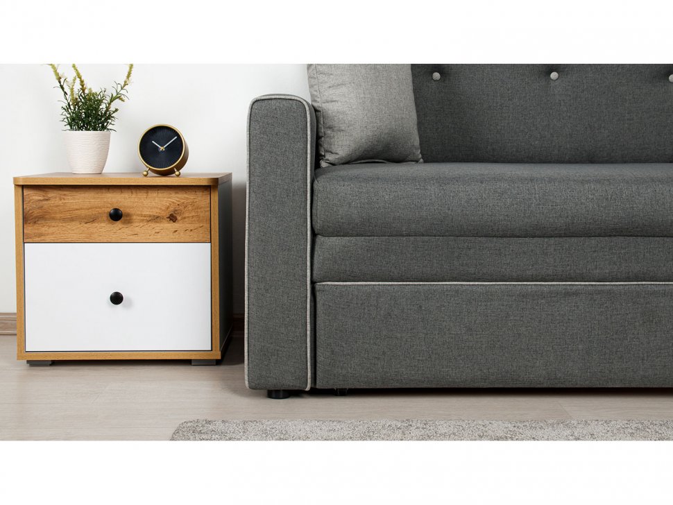 Найс Р (120) диван-кровать арт. ТД 298