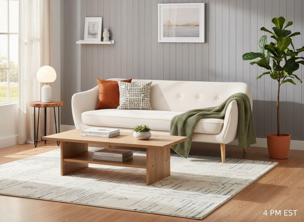 Диван Ланкастер 36т СК Модель 066 / Велюр Вивальди 2