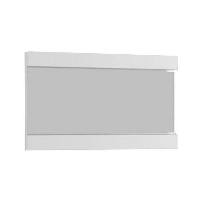 Зеркало навесное Илия М16 (Комфорт S)