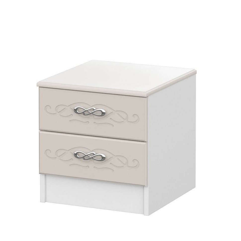 Тумба прикроватная Венеция ТБ