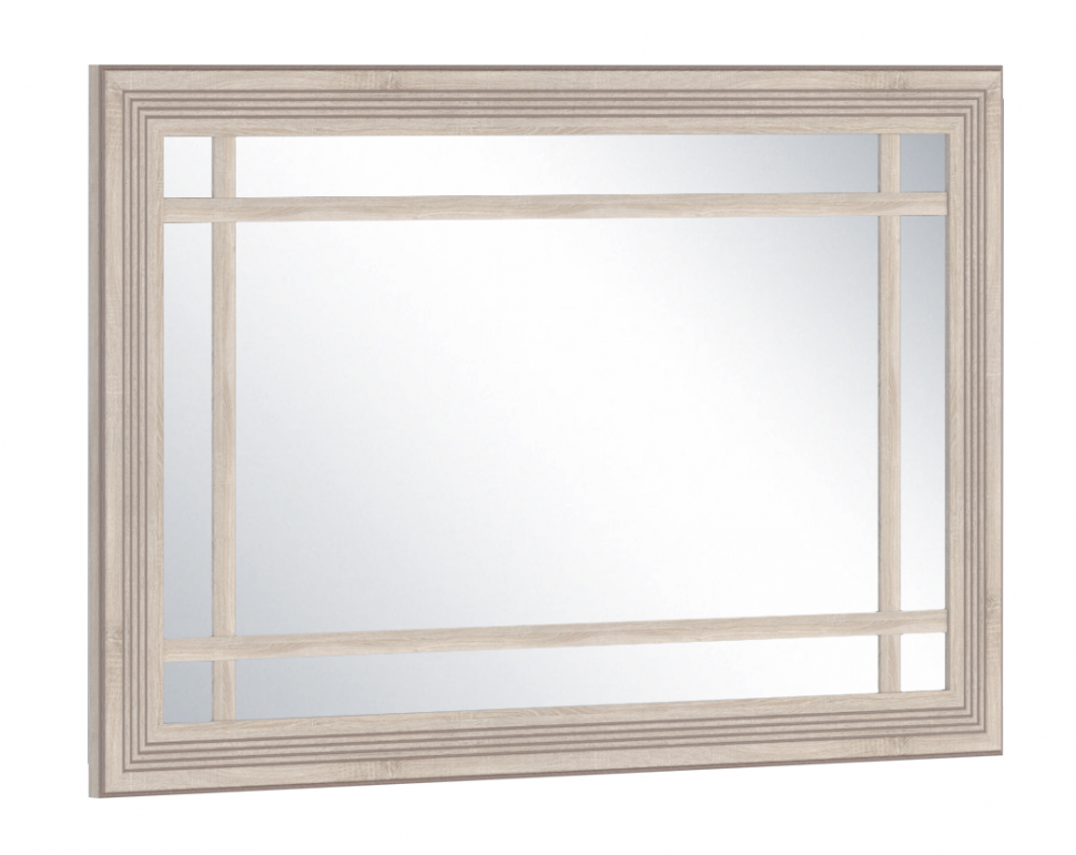 Bruno mirror. Зеркало Бруно 105. Зеркало Bruno. Зеркало Бруно к комоду-витрине. Зеркало Bruno 60х60.