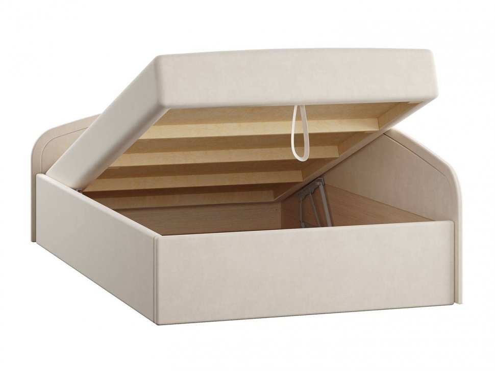 Тахта Адель 1200 модель 061 Вивальди 2