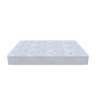 Матрас 160х200 Green Comfort M (PROSON)