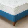 Матрас 160х200 Green Comfort M (PROSON)