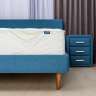 Матрас 160х200 Green Comfort M (PROSON)