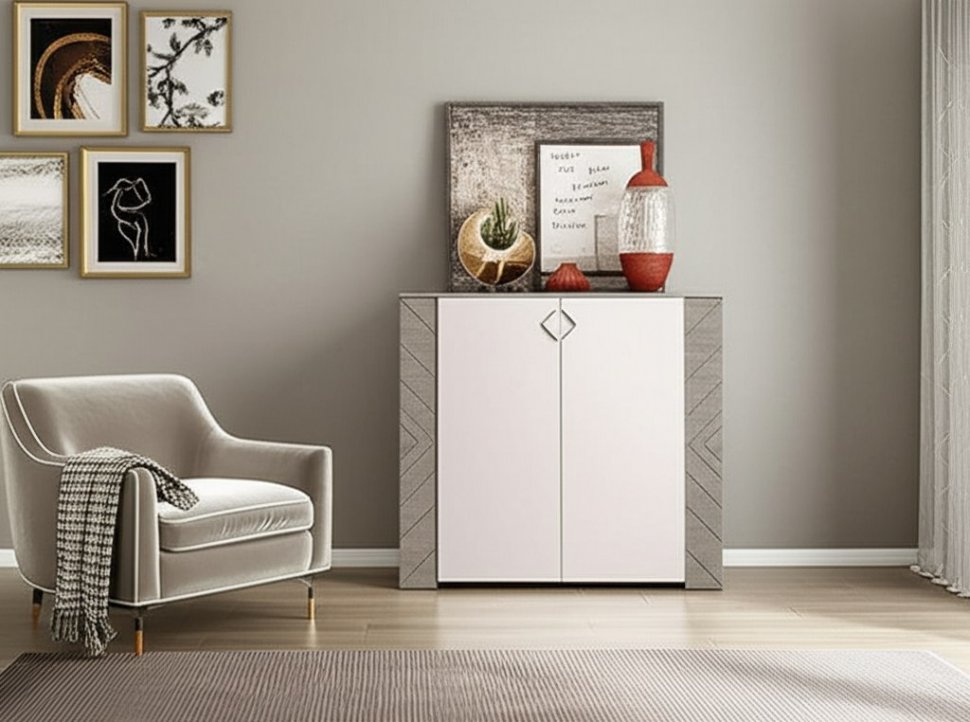 Амели Комод 13.107