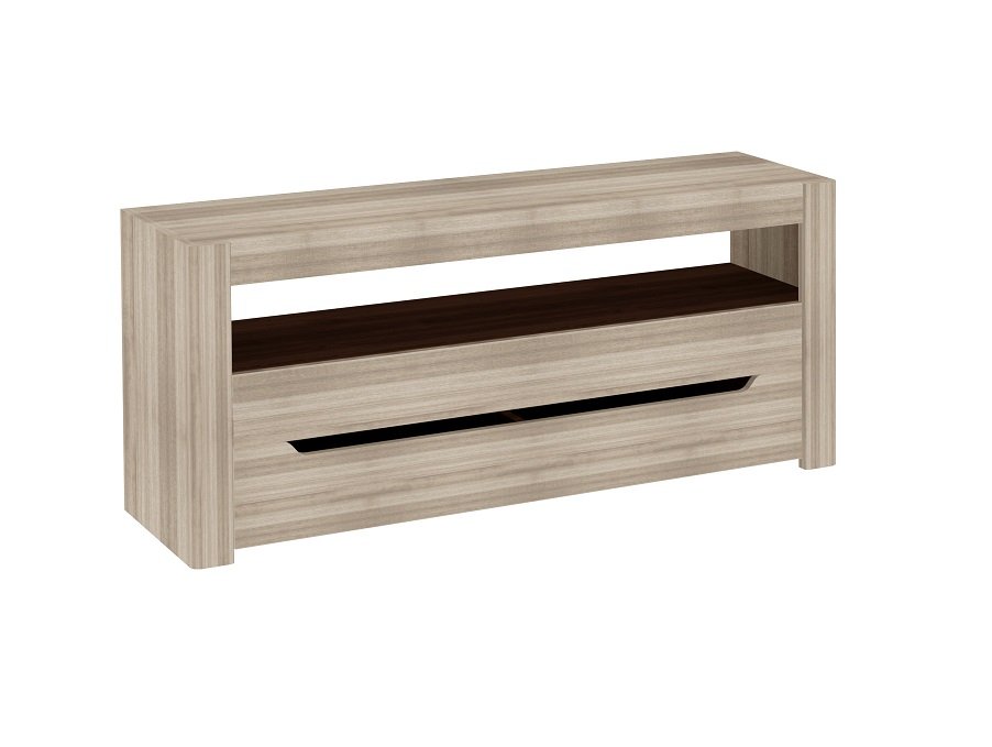 Тумба под ТВ Заречье Афина А17 (Заречье) Ясень Таормина