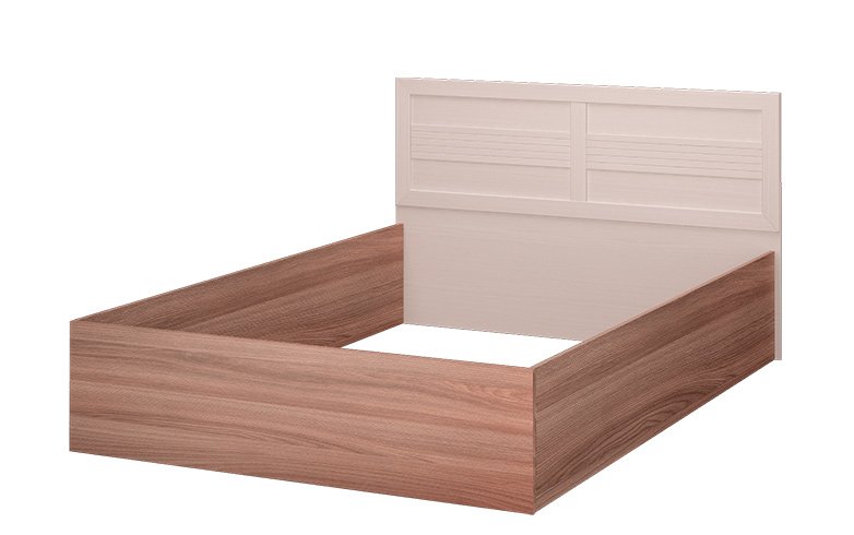 Avito оренбург работа. млк мебель можга комоды. спальня тоскана млк. гостиная вика млк. млк можга сайт.