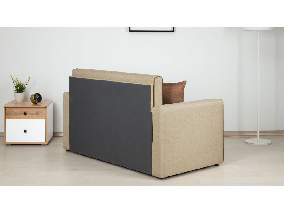 Найс Р (120) диван-кровать арт. ТД 295