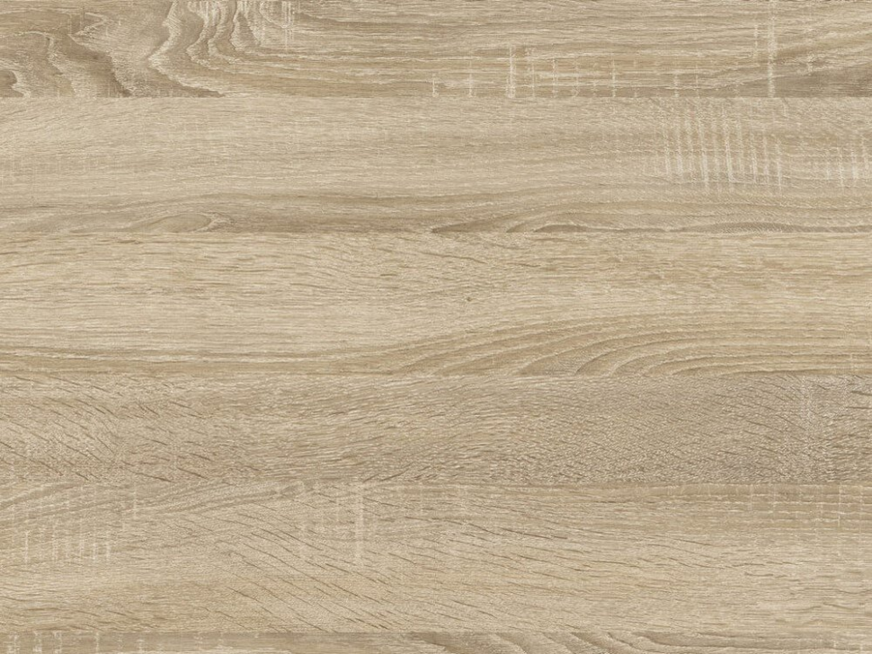 Модульная кухня Денвер 2,0 м, Графит